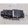 Recambio de resistencia calefaccion para ford focus iii 1.5 tdci referencia OEM IAM G1B519C734AA  