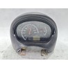 Recambio de cuadro completo para fiat seicento (187)(1998) 1.1 (187axb, 187axb1a) referencia OEM IAM 735270336  