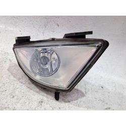 Recambio de faro antiniebla derecho para ford fiesta iv (ja_, jb_) 1.3 i referencia OEM IAM 2S6115K201AB  