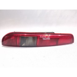 Recambio de piloto trasero izquierdo para ford focus ii ranchera familiar (daw_) 1.6 tdci referencia OEM IAM 4M5113N004C  