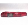 Recambio de piloto trasero izquierdo para ford focus ii ranchera familiar (daw_) 1.6 tdci referencia OEM IAM 4M5113N004C  