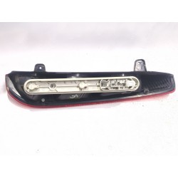 Recambio de piloto trasero izquierdo para ford focus ii ranchera familiar (daw_) 1.6 tdci referencia OEM IAM 4M5113N004C  