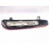 Recambio de piloto trasero izquierdo para ford focus ii ranchera familiar (daw_) 1.6 tdci referencia OEM IAM 4M5113N004C  