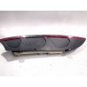 Recambio de piloto trasero izquierdo para ford focus ii ranchera familiar (daw_) 1.6 tdci referencia OEM IAM 4M5113N004C  