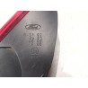 Recambio de piloto trasero izquierdo para ford focus ii ranchera familiar (daw_) 1.6 tdci referencia OEM IAM 4M5113N004C  