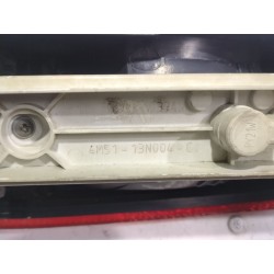 Recambio de piloto trasero izquierdo para ford focus ii ranchera familiar (daw_) 1.6 tdci referencia OEM IAM 4M5113N004C  