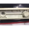 Recambio de piloto trasero izquierdo para ford focus ii ranchera familiar (daw_) 1.6 tdci referencia OEM IAM 4M5113N004C  