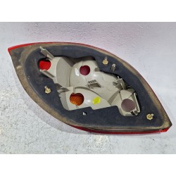 Recambio de piloto trasero derecho para ford ka (ccq)(1996) 1.3 i referencia OEM IAM 97KG13A002  