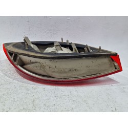 Recambio de piloto trasero derecho para ford ka (ccq)(1996) 1.3 i referencia OEM IAM 97KG13A002  