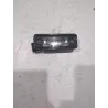 Recambio de piloto matricula para volkswagen golf v (1k1) 2.0 referencia OEM IAM 1J6943021B  