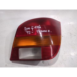 PILOTO TRASERO DERECHO 89FG13N004AA 
