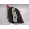 Recambio de piloto trasero derecho para ford fiesta iii (gfj) 1.8 d referencia OEM IAM 89FG13N004AA  