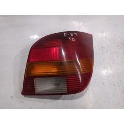 PILOTO TRASERO DERECHO 89FG13N004AA 