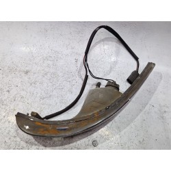 Recambio de piloto delantero izquierdo para ford probe 2.5 referencia OEM IAM 93810500  