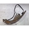 Recambio de piloto delantero izquierdo para ford probe 2.5 referencia OEM IAM 93810500  