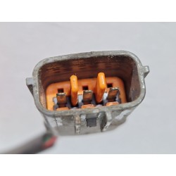 Recambio de piloto delantero izquierdo para ford probe 2.5 referencia OEM IAM 93810500  