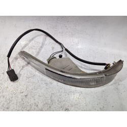 Recambio de piloto delantero izquierdo para ford probe 2.5 referencia OEM IAM 93810500  