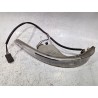 Recambio de piloto delantero izquierdo para ford probe 2.5 referencia OEM IAM 93810500  