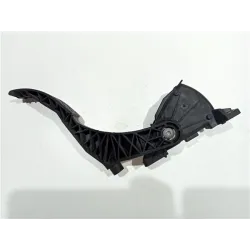 Recambio de potenciometro pedal gas para seat leon (1m1)(11.1999) tdi referencia OEM IAM 6PV00802601  