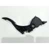 Recambio de potenciometro pedal gas para seat leon (1m1)(11.1999) tdi referencia OEM IAM 6PV00802601  
