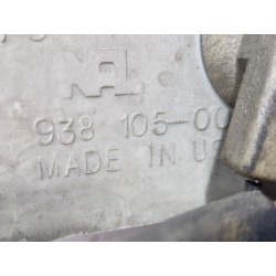 Recambio de piloto delantero izquierdo para ford probe 2.5 referencia OEM IAM 93810500  