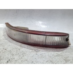 PILOTO DELANTERO DERECHO 93810400 