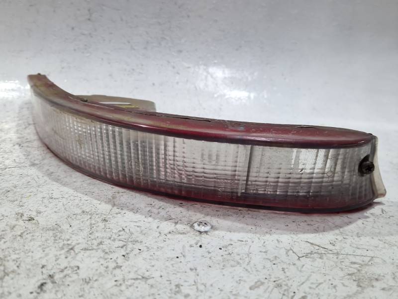 Recambio de piloto delantero derecho para ford probe 2.5 referencia OEM IAM 93810400  