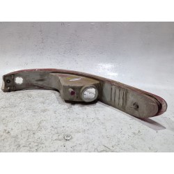 Recambio de piloto delantero derecho para ford probe 2.5 referencia OEM IAM 93810400  