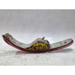 Recambio de piloto delantero derecho para ford probe 2.5 referencia OEM IAM 93810400  