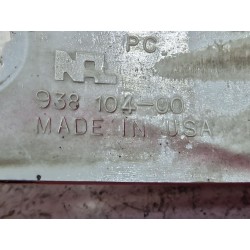 Recambio de piloto delantero derecho para ford probe 2.5 referencia OEM IAM 93810400  