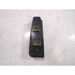 Recambio de mando elevalunas delantero izquierdo para chevrolet epica (kl1_) 2.0 referencia OEM IAM 96327954  