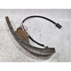 Recambio de piloto delantero derecho para ford probe 2.5 referencia OEM IAM 93810400  