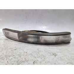 Recambio de piloto delantero derecho para ford probe 2.5 referencia OEM IAM 93810400  