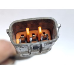 Recambio de piloto delantero derecho para ford probe 2.5 referencia OEM IAM 93810400  