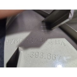 Recambio de piloto trasero izquierdo para ford ka (ccq)(1996) 1.3 i referencia OEM IAM 97KG13A603BA  