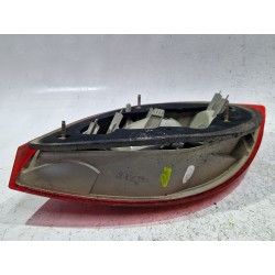 Recambio de piloto trasero izquierdo para ford ka (ccq)(1996) 1.3 i referencia OEM IAM 97KG13A603BA  