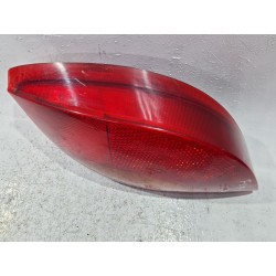 Recambio de piloto trasero izquierdo para ford ka (ccq)(1996) 1.3 i referencia OEM IAM 97KG13N004BA  