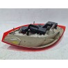 Recambio de piloto trasero izquierdo para ford ka (ccq)(1996) 1.3 i referencia OEM IAM 97KG13N004BA  