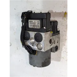 Recambio de nucleo abs para toyota avensis berlina (t22)(1998) 2.0 td (ct220_) referencia OEM IAM 0265216485 4451005020  