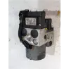 Recambio de nucleo abs para toyota avensis berlina (t22)(1998) 2.0 td (ct220_) referencia OEM IAM 0265216485 4451005020  