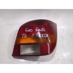 PILOTO TRASERO DERECHO 89FG13N004AA 