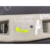 Recambio de piloto trasero derecho para ford fiesta iii (gfj) 1.8 d referencia OEM IAM 89FG13N004AA  