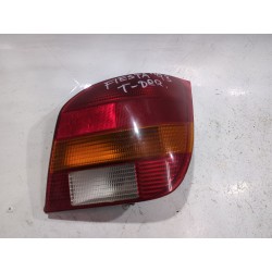 PILOTO TRASERO DERECHO 89FG13N004AA 