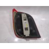 Recambio de piloto trasero derecho para ford fiesta iii (gfj) 1.8 d referencia OEM IAM 89FG13N004AA  