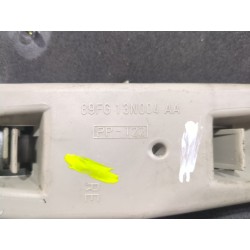 Recambio de piloto trasero derecho para ford fiesta iii (gfj) 1.8 d referencia OEM IAM 89FG13N004AA  