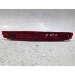 Recambio de luz central de freno para ford focus c-max 1.6 tdci referencia OEM IAM 0374D  