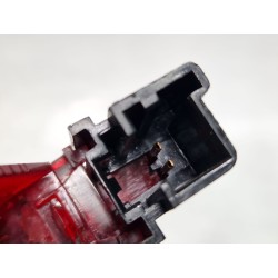 Recambio de luz central de freno para ford focus c-max 1.6 tdci referencia OEM IAM 0374D  