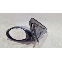 RETROVISOR IZQUIERDO E9014133 