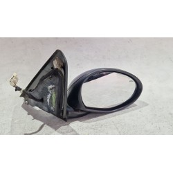 RETROVISOR DERECHO e9014133 