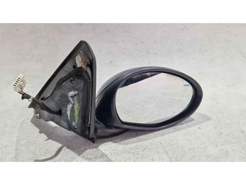 Recambio de retrovisor derecho para alfa romeo 147 (937_) 1.9 jtd (937.axd1a, 937.bxd1a) referencia OEM IAM e9014133  